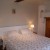 lerelais chambre1.jpg
